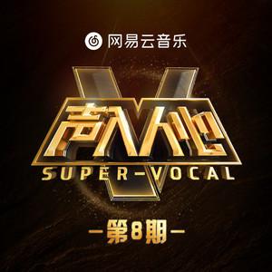 国产麻豆视频网站
