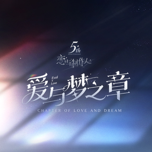 国产麻豆视频网站
