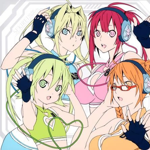 国产麻豆视频网站
