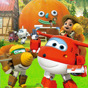 国产麻豆视频网站
