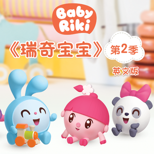 国产麻豆视频网站
