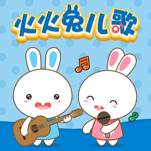 国产麻豆视频网站
