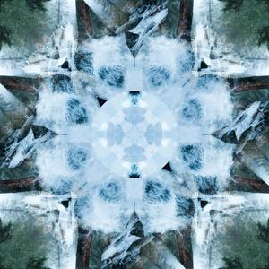 国产麻豆视频网站
