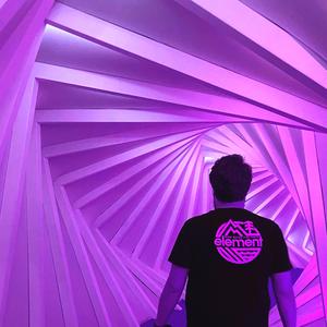 国产麻豆视频网站
