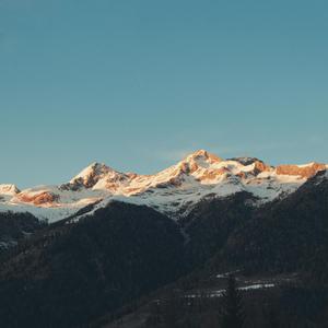 国产麻豆视频网站
