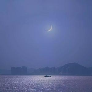 国产麻豆视频网站
