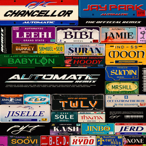 国产麻豆视频网站
