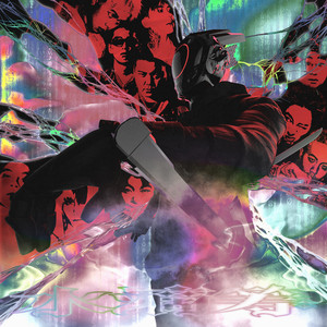 国产麻豆视频网站
