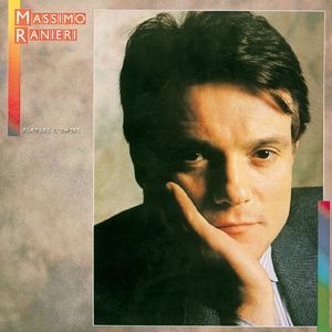 国产麻豆视频网站
