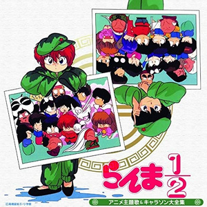 国产麻豆视频网站
