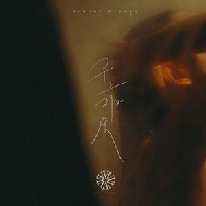 国产麻豆视频网站
