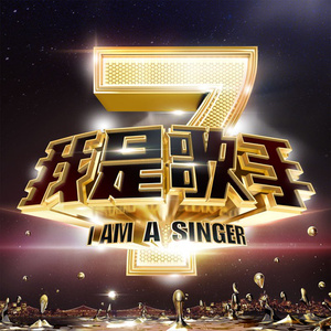 国产麻豆视频网站
