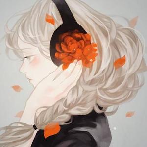 国产麻豆视频网站
