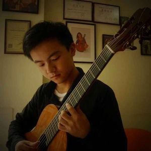 国产麻豆视频网站
