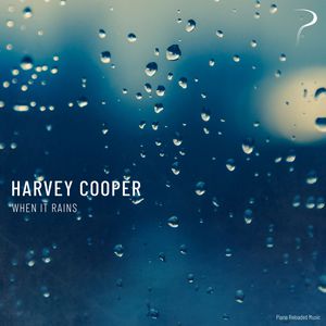 国产麻豆视频网站
