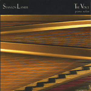 国产麻豆视频网站
