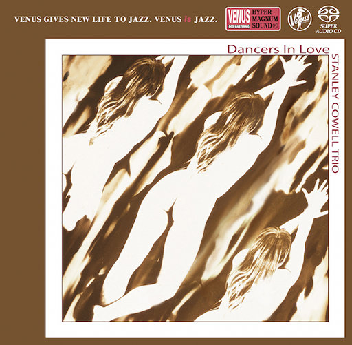 国产麻豆视频网站
