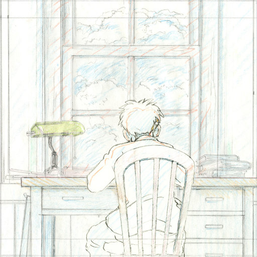 国产麻豆视频网站
