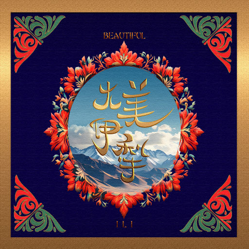 国产麻豆视频网站
