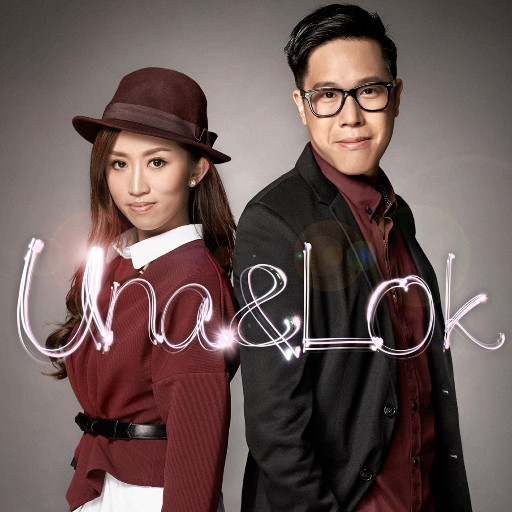 国产麻豆视频网站
